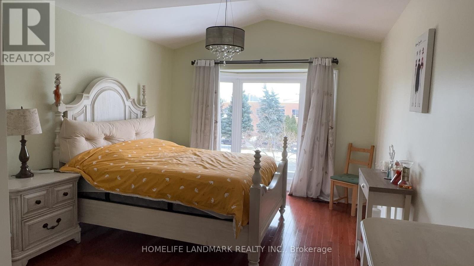 136 Worth Boulevard, Vaughan, Ontario  L4J 7V5 - Photo 16 - N12600142