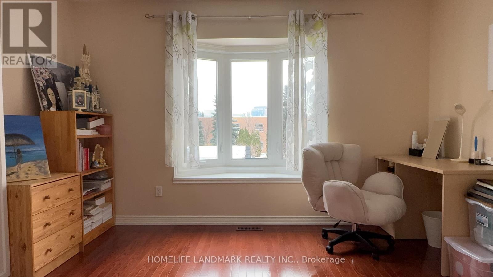 136 Worth Boulevard, Vaughan, Ontario  L4J 7V5 - Photo 17 - N12600142