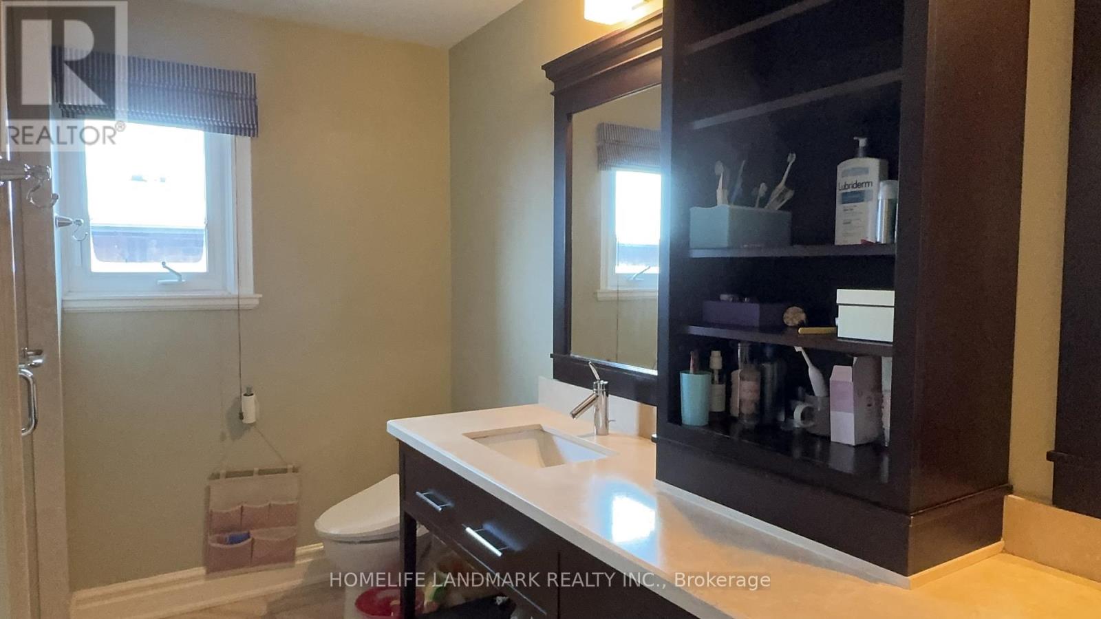 136 Worth Boulevard, Vaughan, Ontario  L4J 7V5 - Photo 19 - N12600142