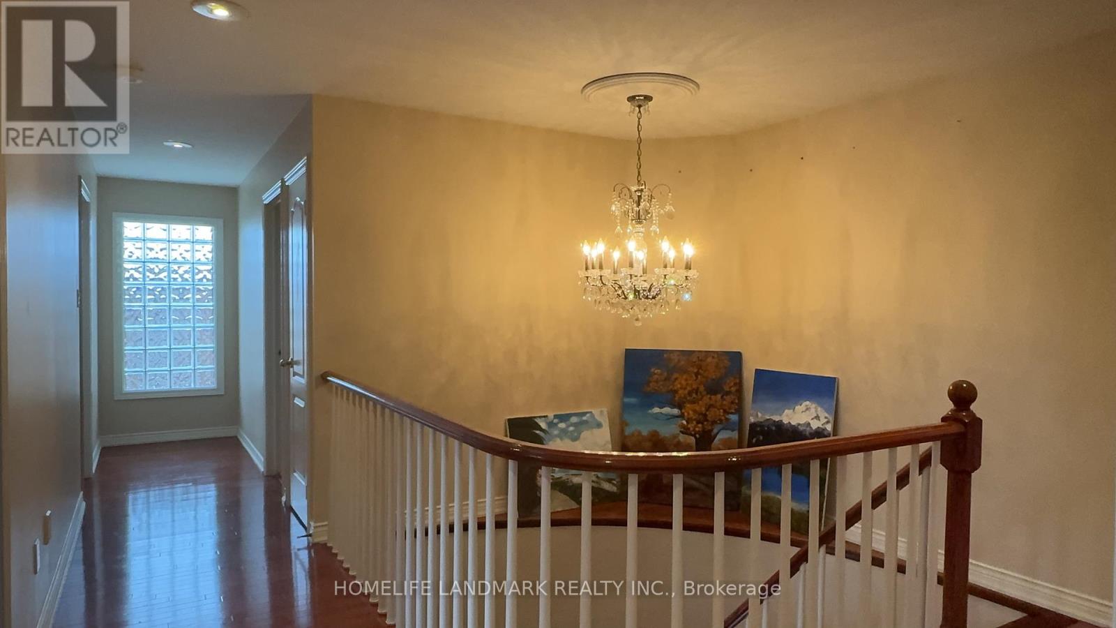 136 Worth Boulevard, Vaughan, Ontario  L4J 7V5 - Photo 20 - N12600142