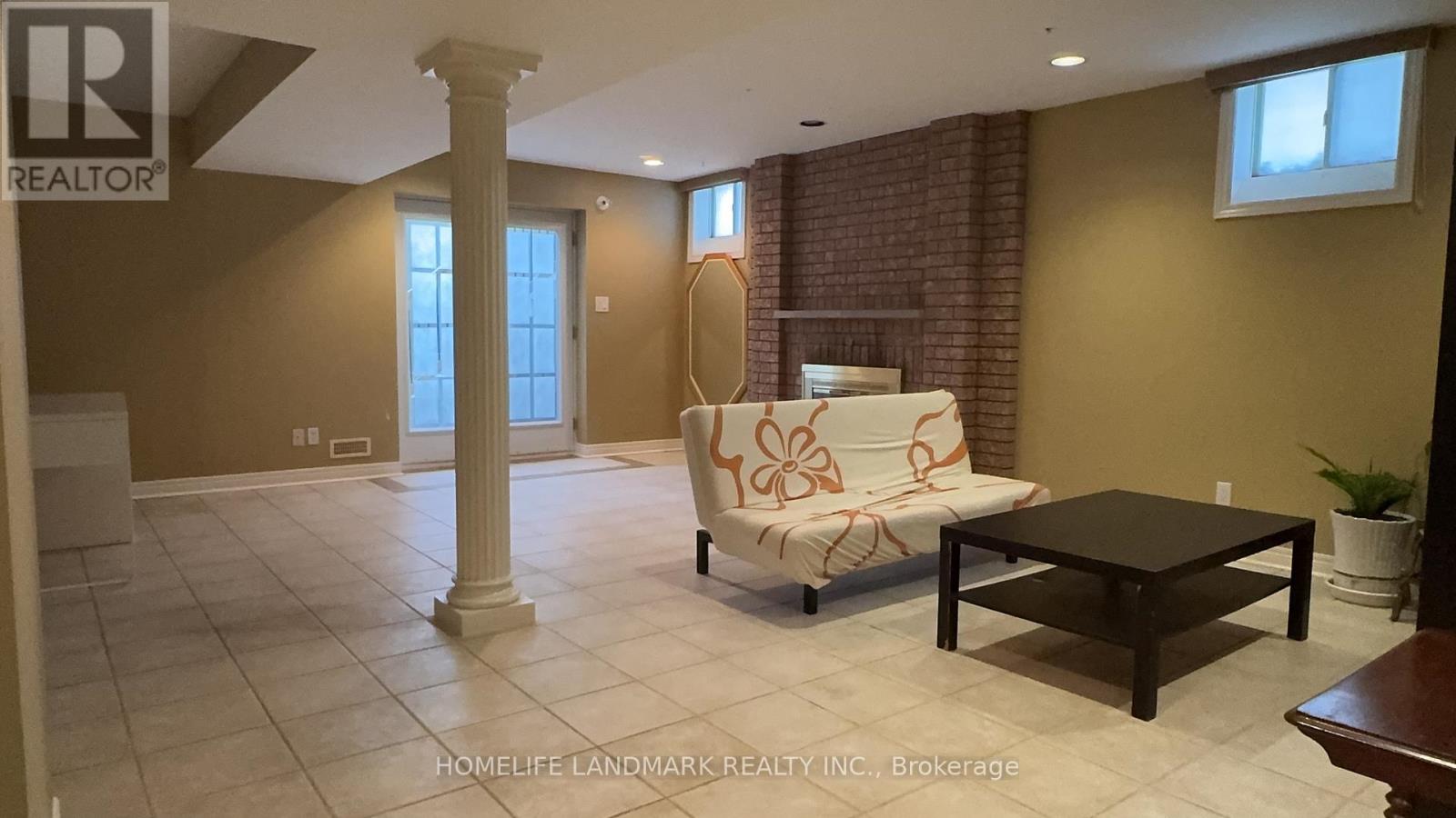 136 Worth Boulevard, Vaughan, Ontario  L4J 7V5 - Photo 21 - N12600142