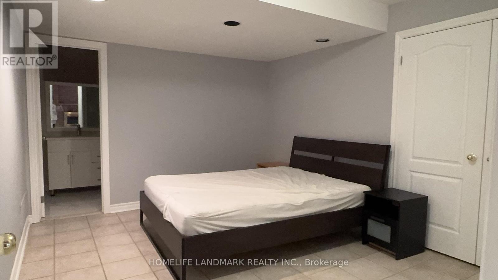 136 Worth Boulevard, Vaughan, Ontario  L4J 7V5 - Photo 22 - N12600142