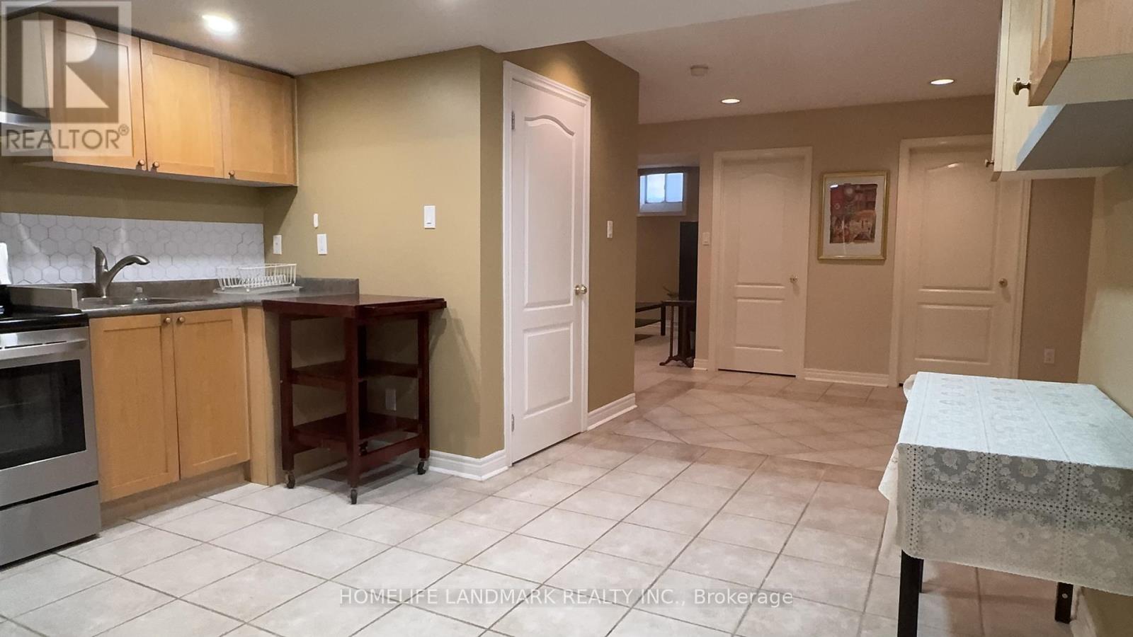 136 Worth Boulevard, Vaughan, Ontario  L4J 7V5 - Photo 25 - N12600142