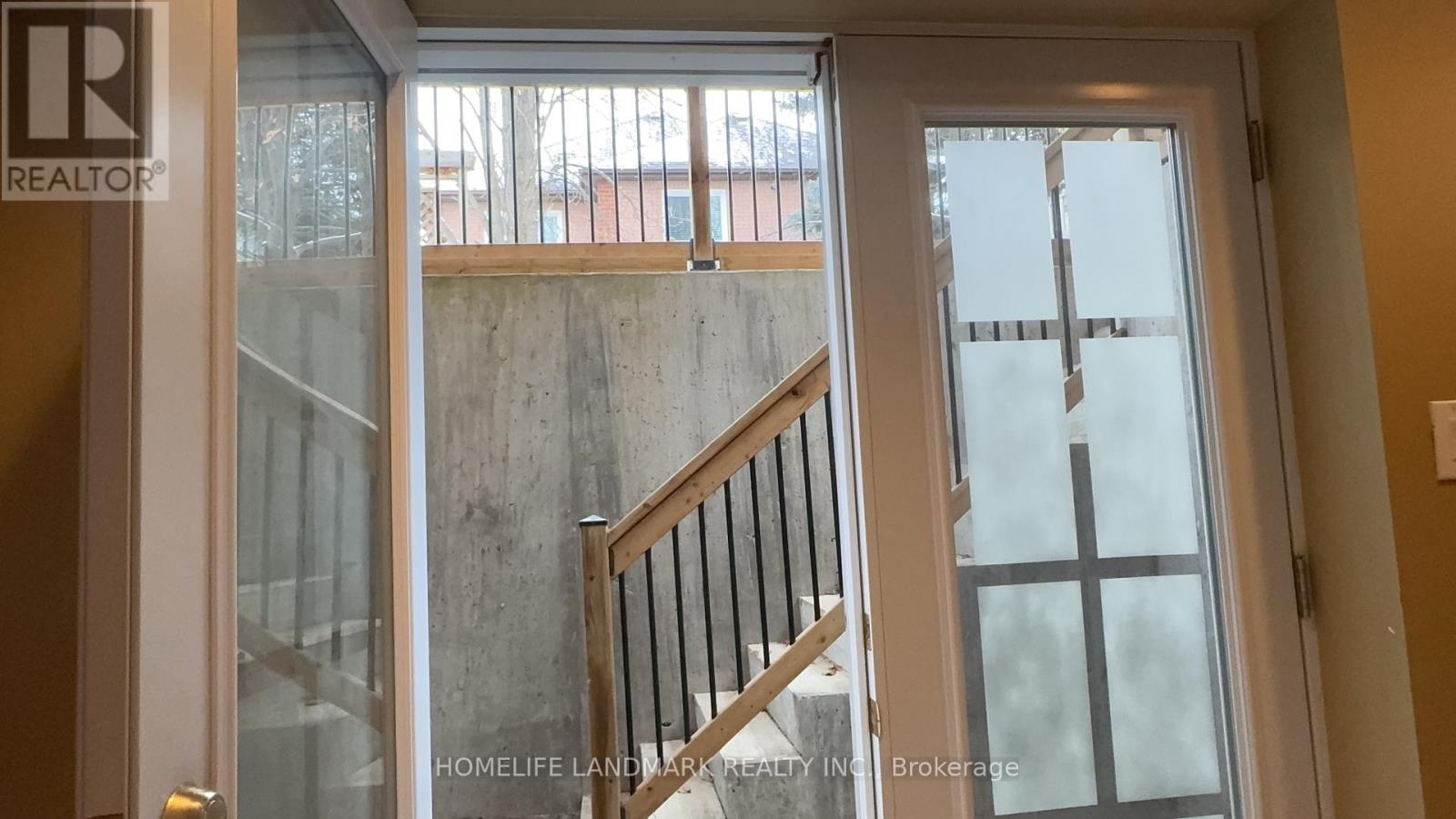 136 Worth Boulevard, Vaughan, Ontario  L4J 7V5 - Photo 27 - N12600142