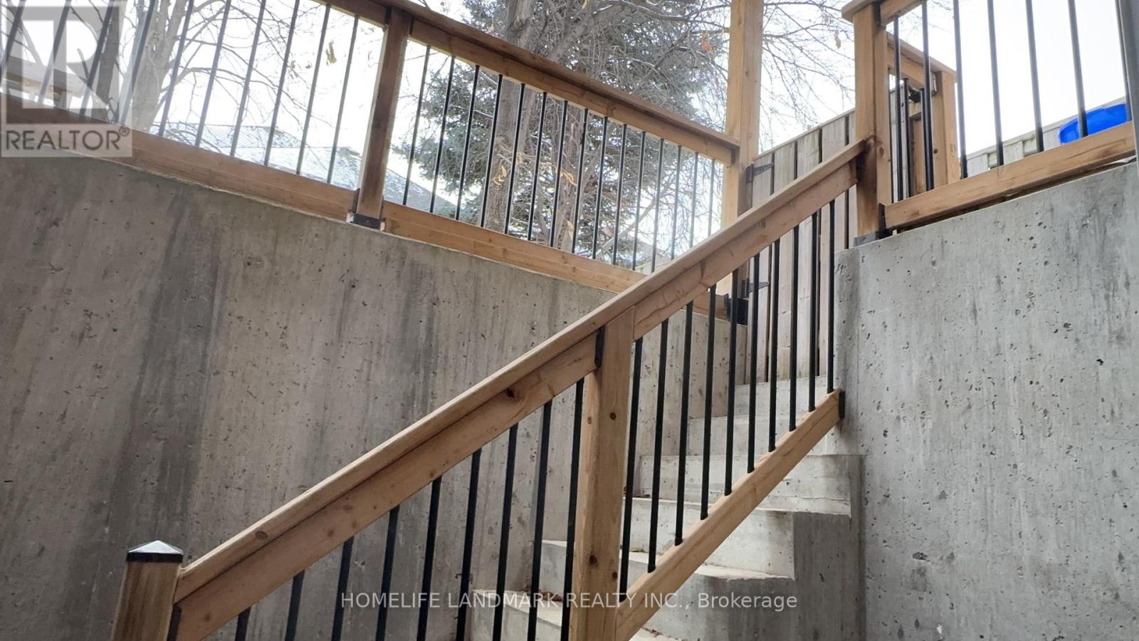 136 Worth Boulevard, Vaughan, Ontario  L4J 7V5 - Photo 28 - N12600142