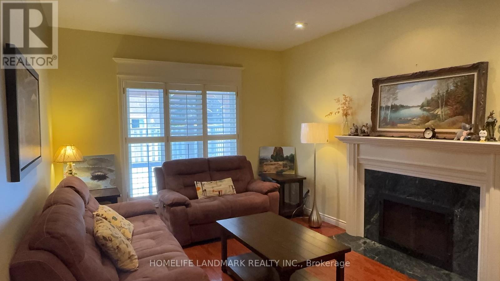 136 Worth Boulevard, Vaughan, Ontario  L4J 7V5 - Photo 8 - N12600142