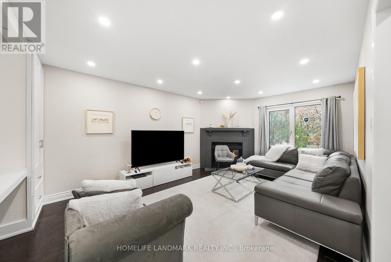 333 Rannie Road, Newmarket, Ontario L3X 1K3 - Photo 17 - N12600178