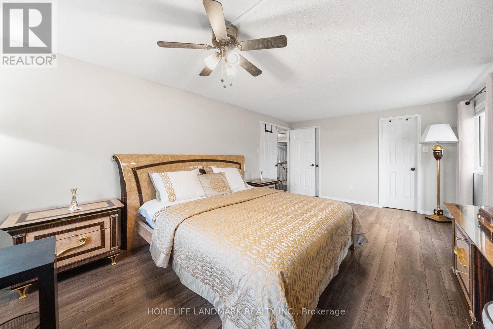 333 Rannie Road, Newmarket, Ontario L3X 1K3 - Photo 22 - N12600178