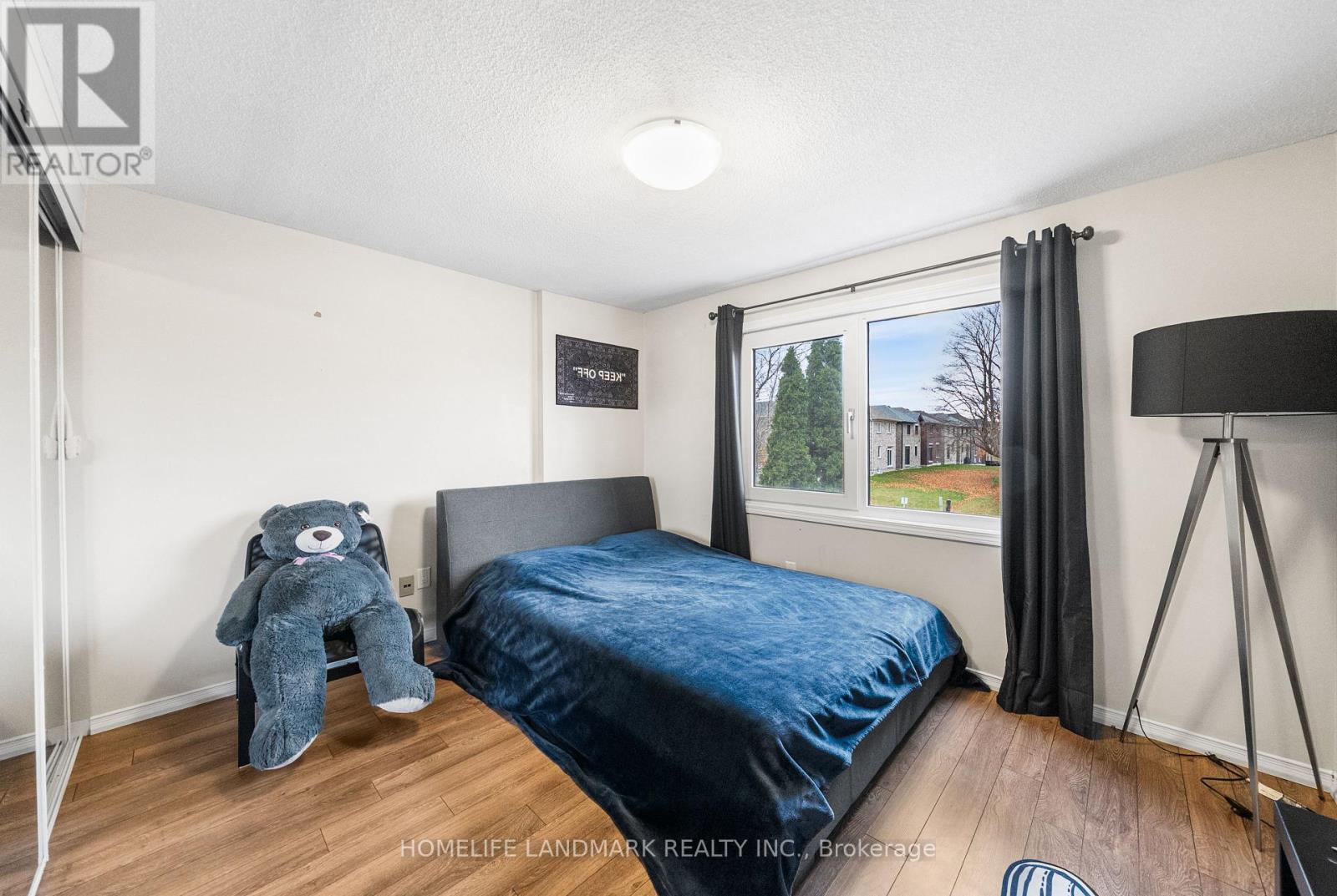 333 Rannie Road, Newmarket, Ontario L3X 1K3 - Photo 27 - N12600178