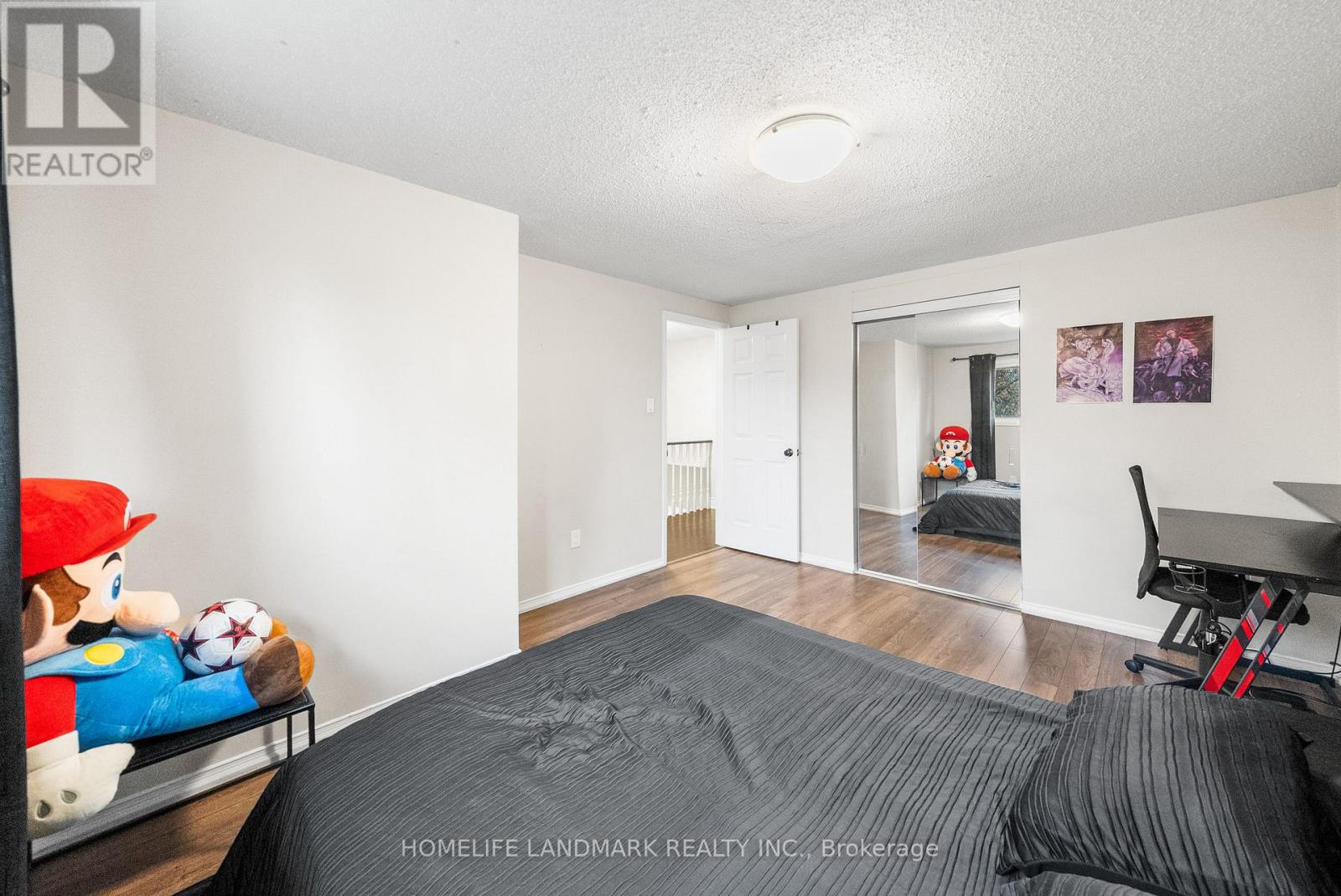 333 Rannie Road, Newmarket, Ontario L3X 1K3 - Photo 30 - N12600178