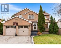 333 RANNIE ROAD, Newmarket, Ontario
