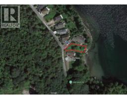 LOT17 POISE ISLAND DRIVE, Sechelt, British Columbia