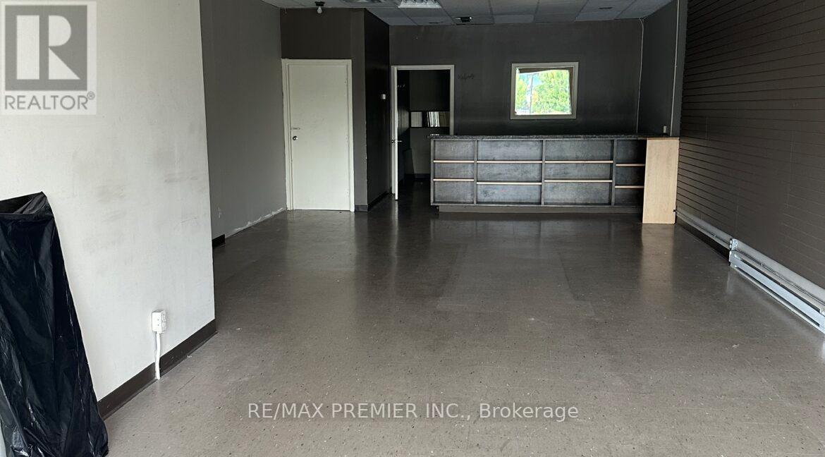 7 - 2965 Islington Avenue, Toronto, Ontario M9L 2K8 - Photo 10 - W12600140