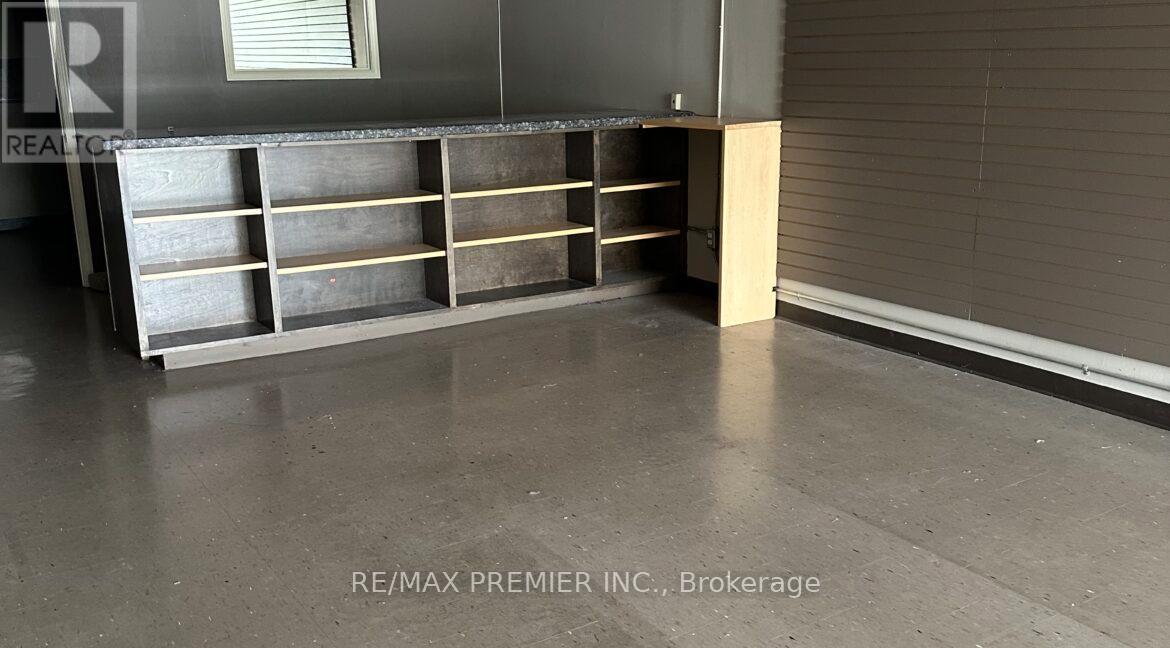 7 - 2965 Islington Avenue, Toronto, Ontario M9L 2K8 - Photo 11 - W12600140