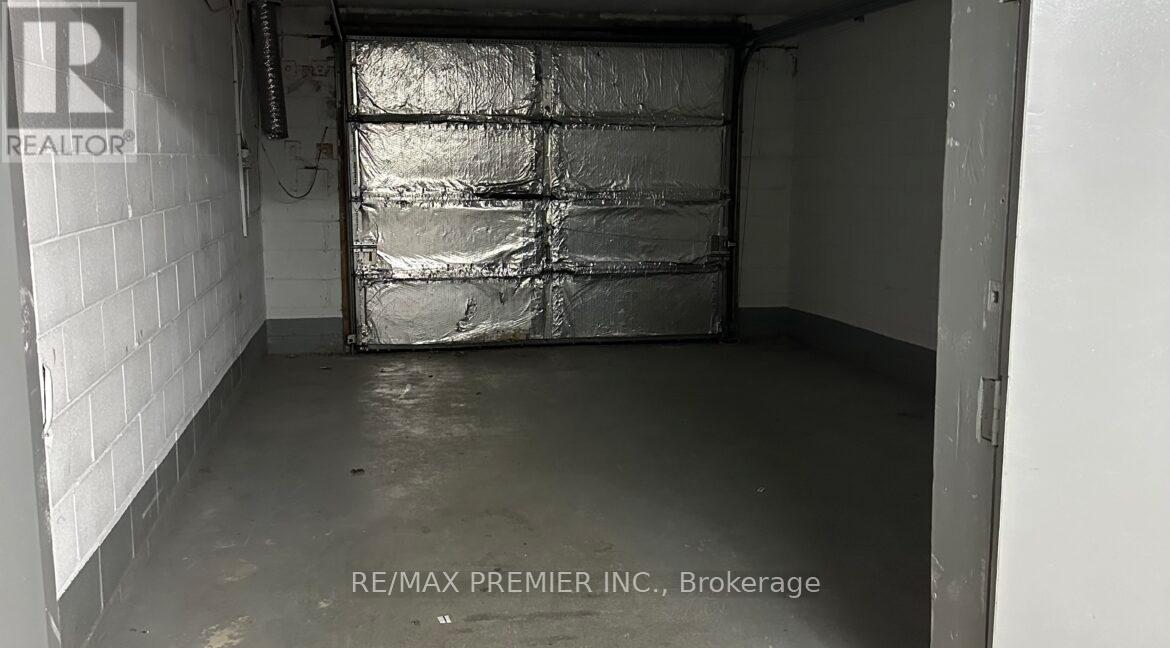 7 - 2965 Islington Avenue, Toronto, Ontario M9L 2K8 - Photo 12 - W12600140