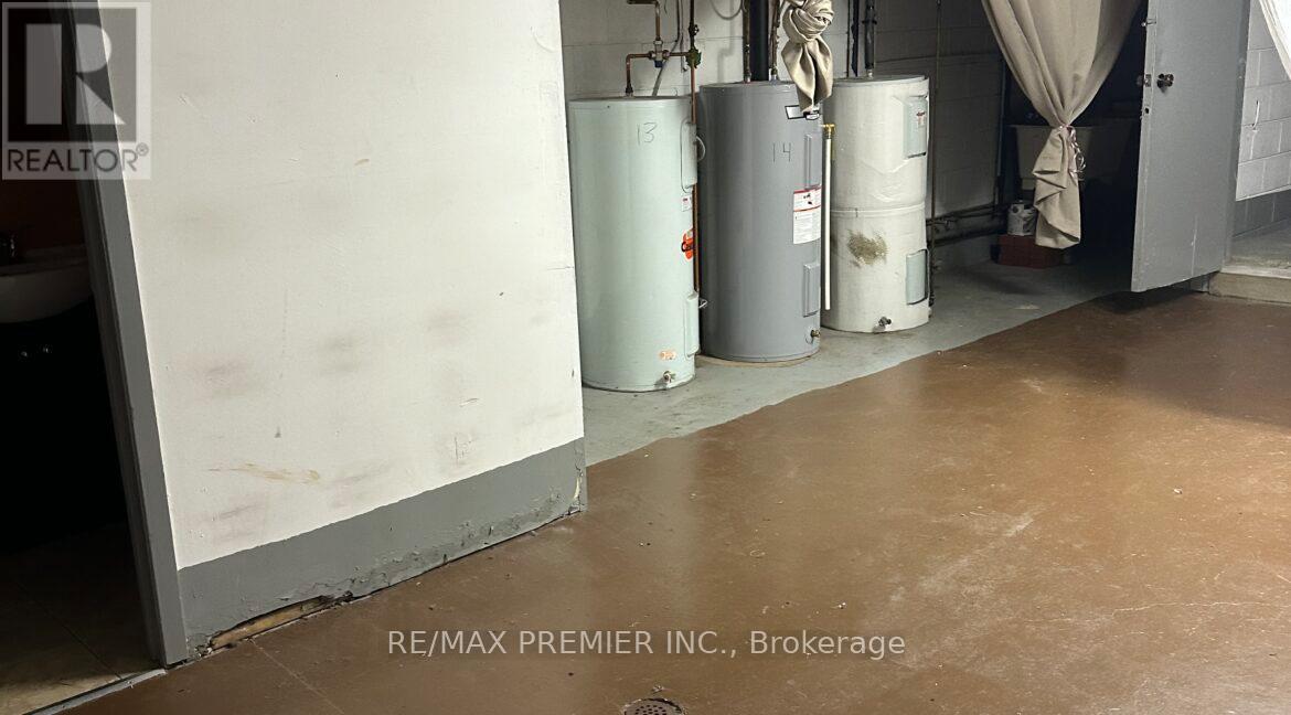 7 - 2965 Islington Avenue, Toronto, Ontario M9L 2K8 - Photo 13 - W12600140