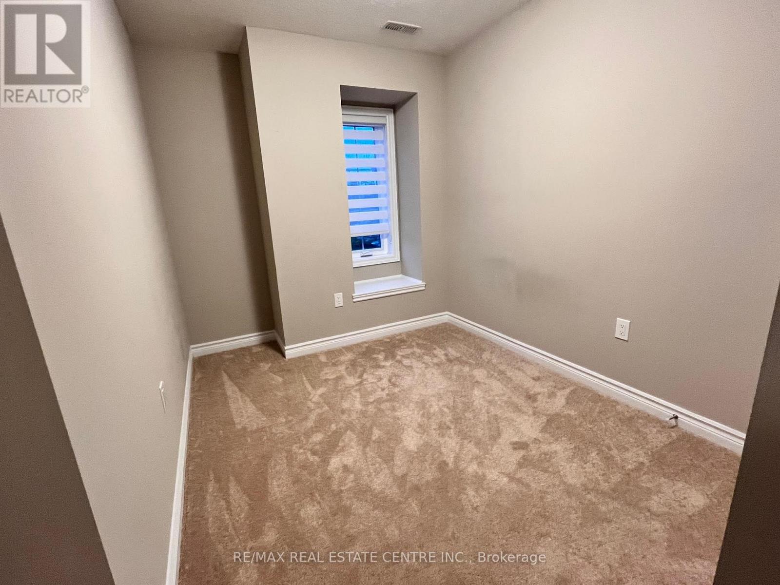 91 - 445 Ontario Street, Milton, Ontario L9T 9K4 - Photo 12 - W12600148