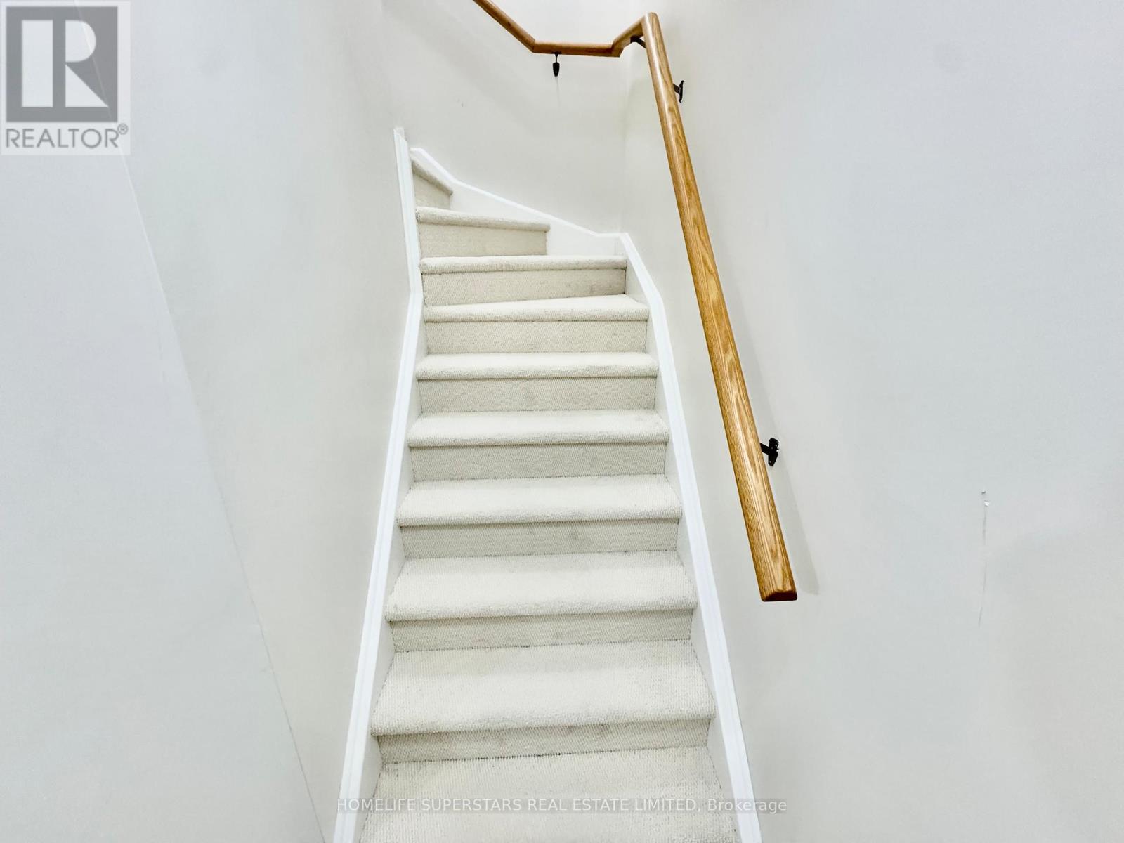 Th 3 - 4070 Parkside Village Drive W, Mississauga, Ontario L5B 0K2 - Photo 11 - W12600154