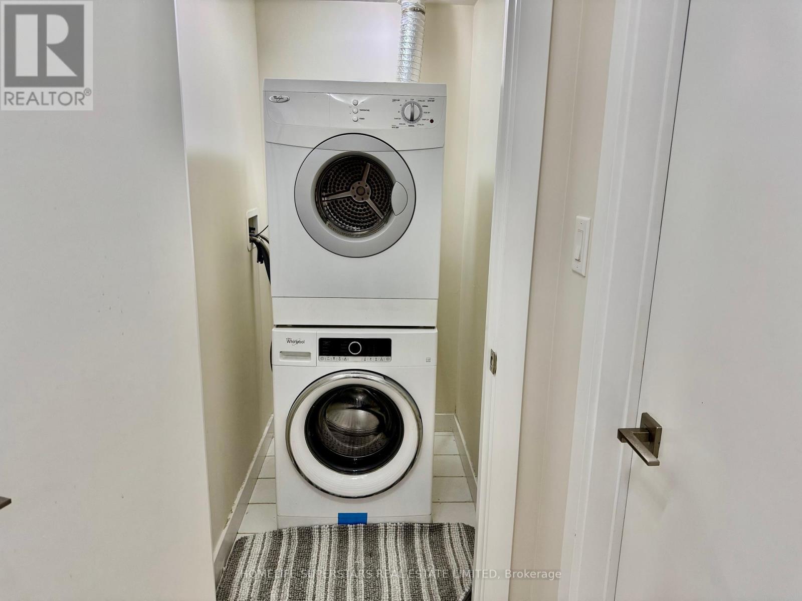 Th 3 - 4070 Parkside Village Drive W, Mississauga, Ontario L5B 0K2 - Photo 13 - W12600154