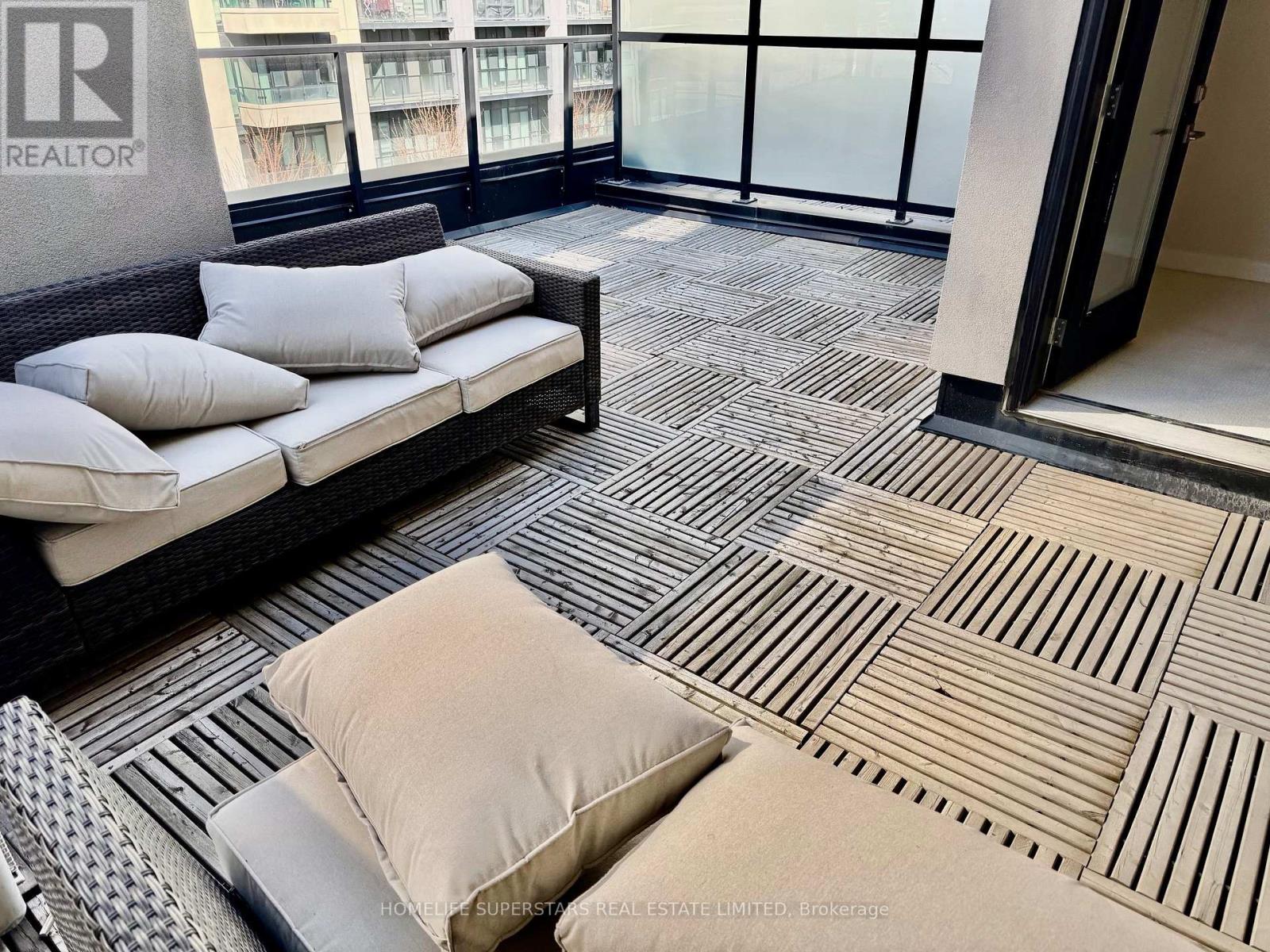 Th 3 - 4070 Parkside Village Drive W, Mississauga, Ontario L5B 0K2 - Photo 18 - W12600154