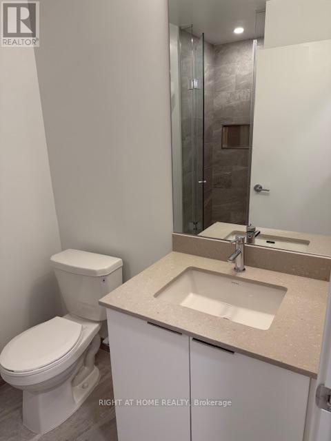 605 - 395 Square One Drive, Mississauga, Ontario L5B 0P6 - Photo 7 - W12600182