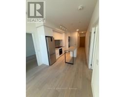 605 - 395 SQUARE ONE DRIVE, Mississauga, Ontario