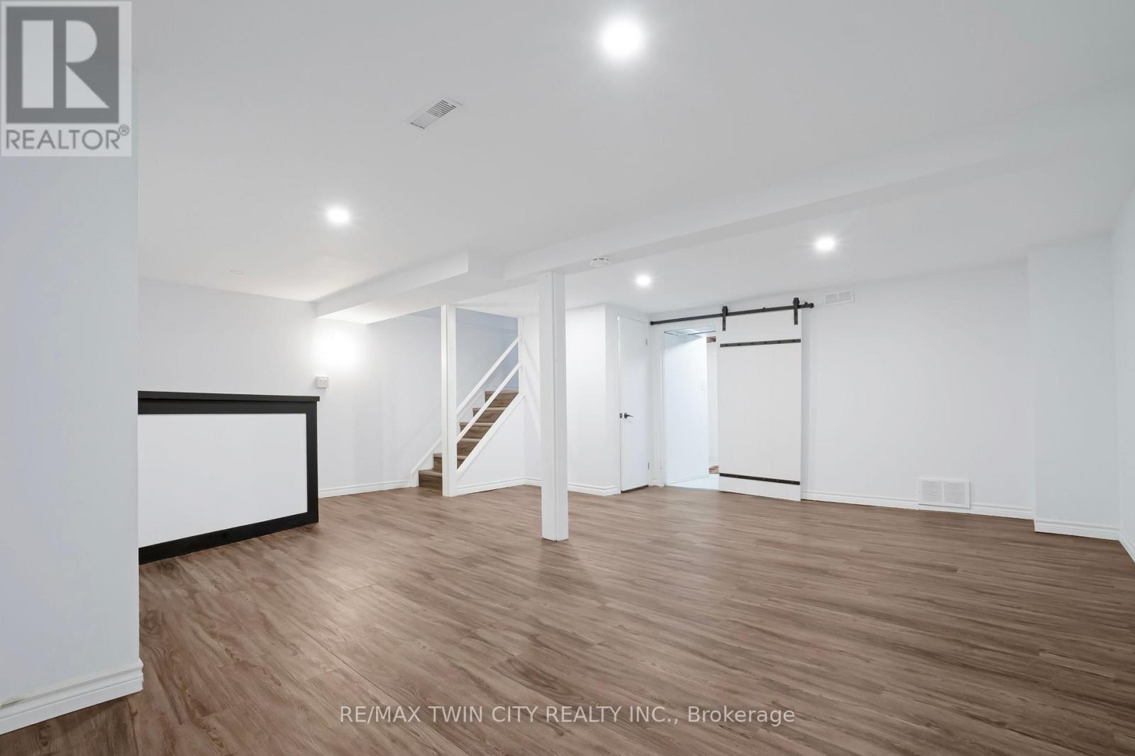 60 - 770 Fanshawe Park Road E, London North, Ontario N5X 1L5 - Photo 31 - X12600136