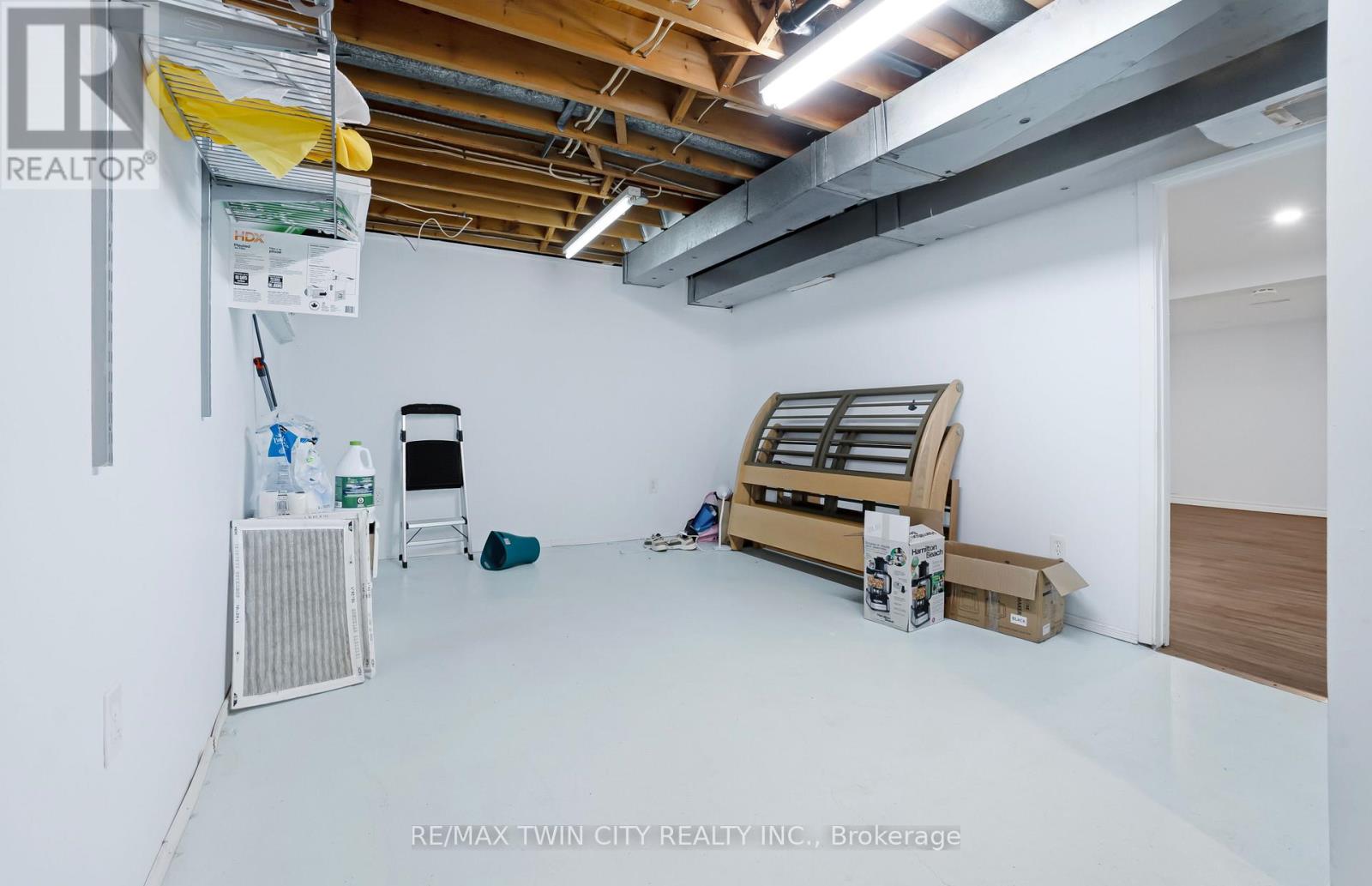 60 - 770 Fanshawe Park Road E, London North, Ontario N5X 1L5 - Photo 34 - X12600136