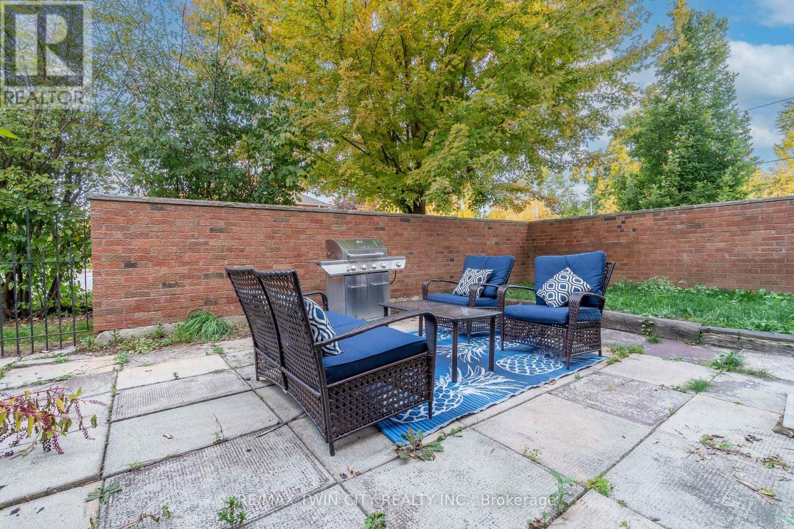 60 - 770 Fanshawe Park Road E, London North, Ontario N5X 1L5 - Photo 36 - X12600136