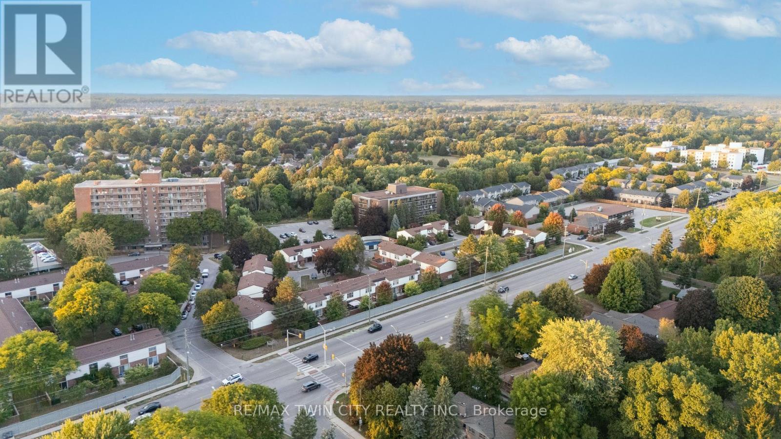 60 - 770 Fanshawe Park Road E, London North, Ontario N5X 1L5 - Photo 41 - X12600136