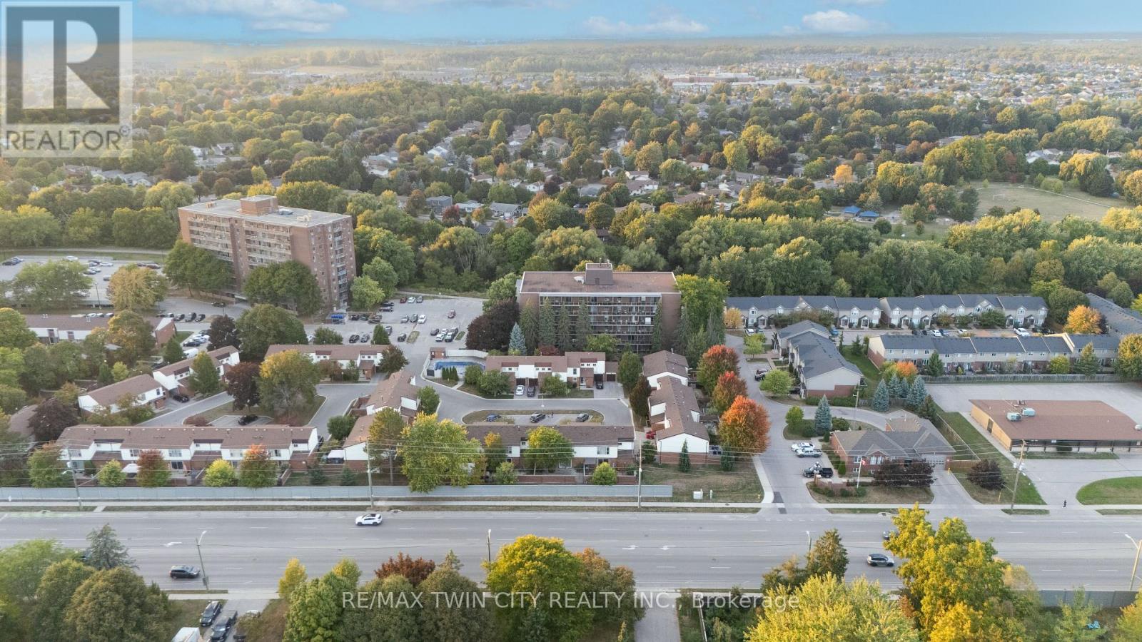 60 - 770 Fanshawe Park Road E, London North, Ontario N5X 1L5 - Photo 44 - X12600136