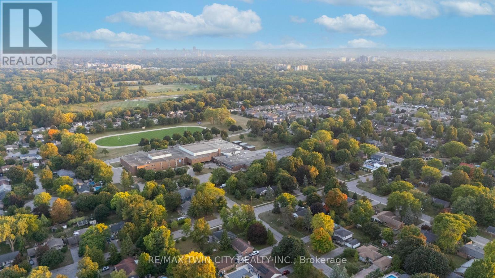 60 - 770 Fanshawe Park Road E, London North, Ontario N5X 1L5 - Photo 46 - X12600136