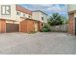 60 - 770 FANSHAWE PARK ROAD E, London North, Ontario