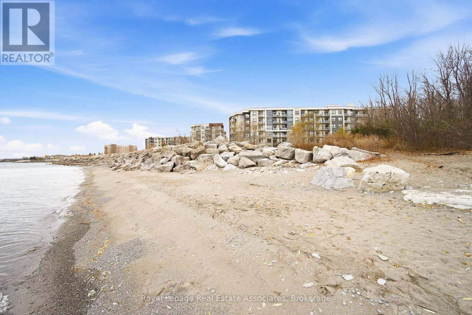 616 - 125 Shoreview Place, Hamilton, Ontario L8E 0K3 - Photo 18 - X12600158