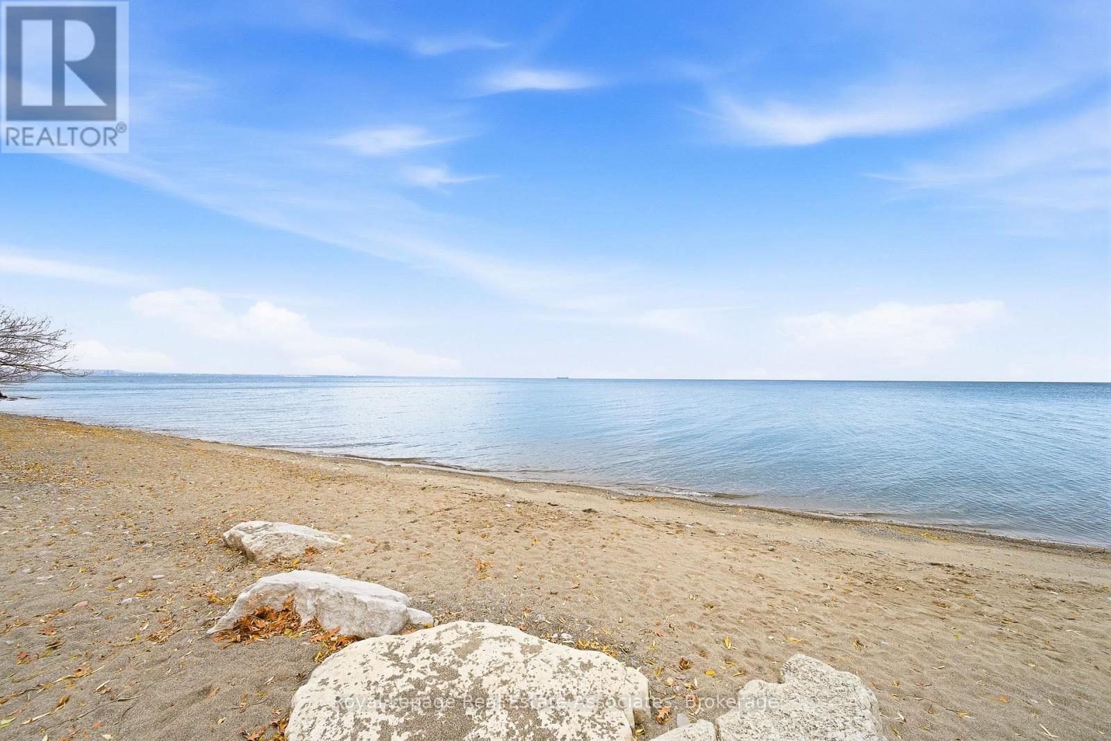 616 - 125 Shoreview Place, Hamilton, Ontario L8E 0K3 - Photo 19 - X12600158