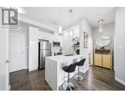 616 - 125 SHOREVIEW PLACE, Hamilton, Ontario