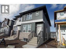 34 Setonvista Grove SE Seton-199;