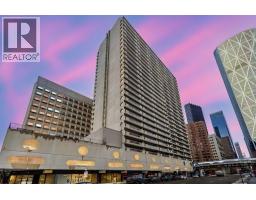 504, 221 6 Avenue SE Downtown Commercial Core