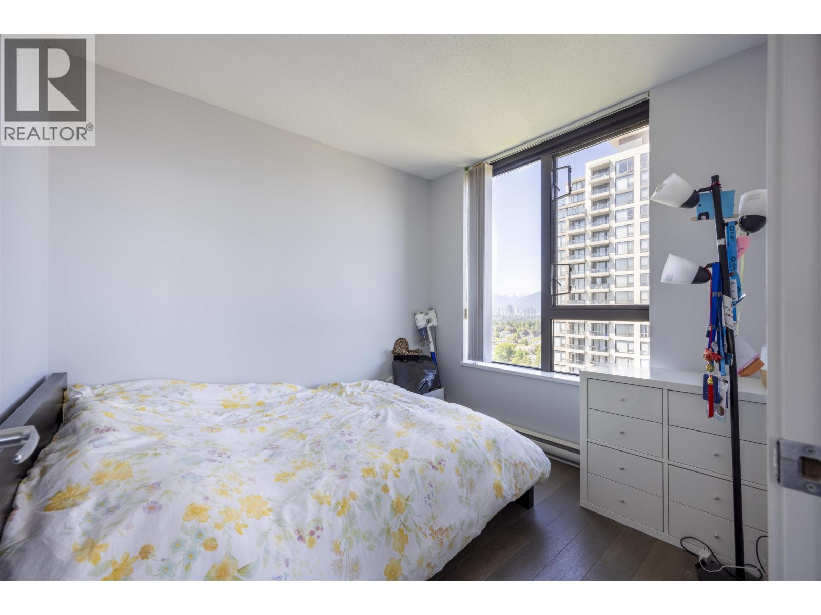 2103 7063 Hall Avenue, Burnaby, British Columbia  V5E 0A5 - Photo 6 - R3072075