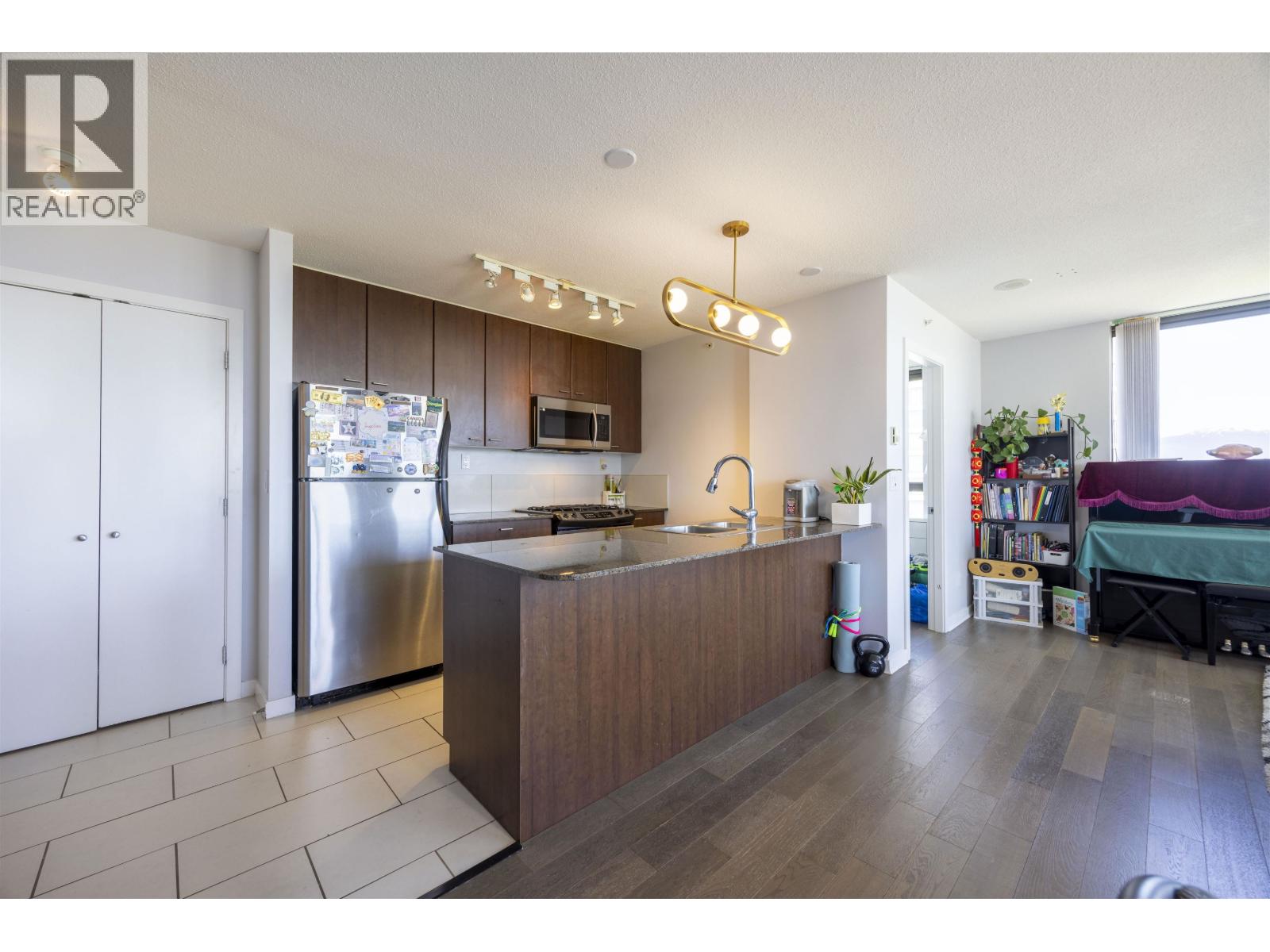 2103 7063 Hall Avenue, Burnaby, British Columbia  V5E 0A5 - Photo 8 - R3072075