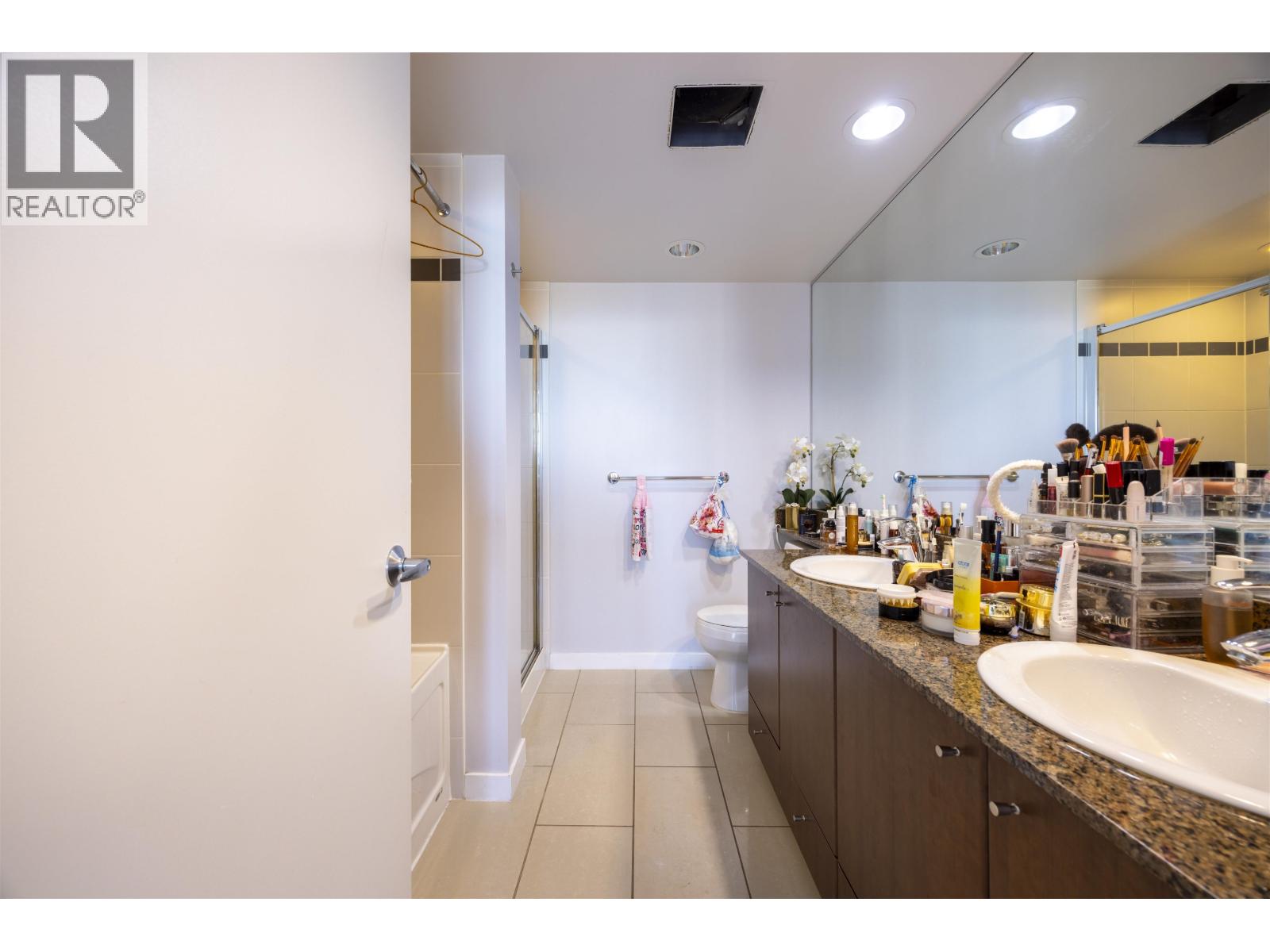 2103 7063 Hall Avenue, Burnaby, British Columbia  V5E 0A5 - Photo 11 - R3072075