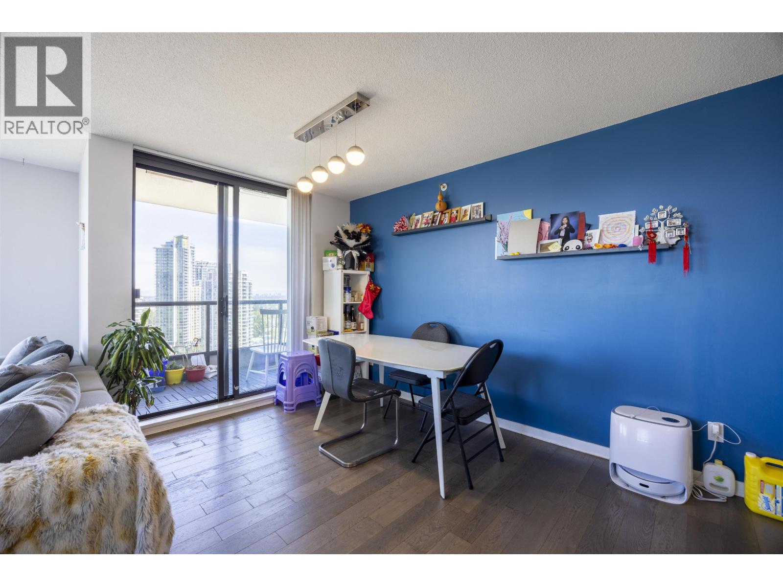 2103 7063 Hall Avenue, Burnaby, British Columbia  V5E 0A5 - Photo 3 - R3072075