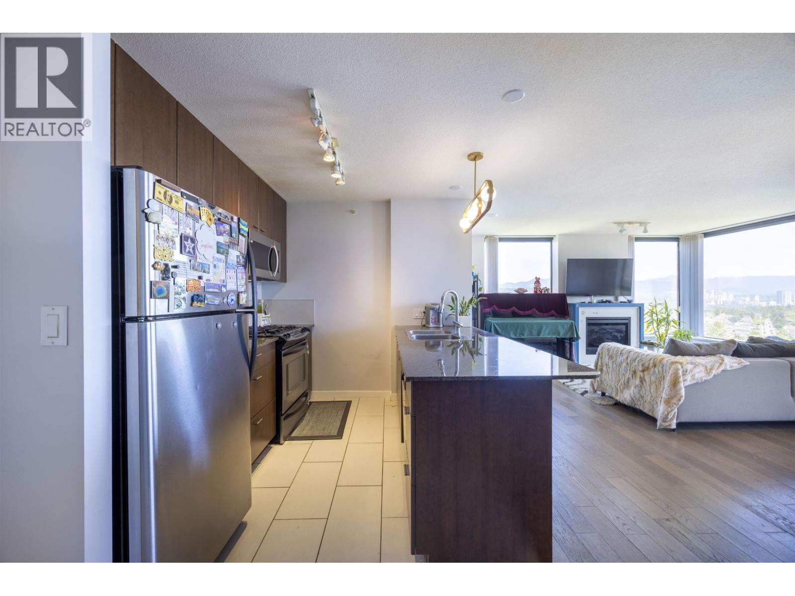 2103 7063 Hall Avenue, Burnaby, British Columbia  V5E 0A5 - Photo 7 - R3072075