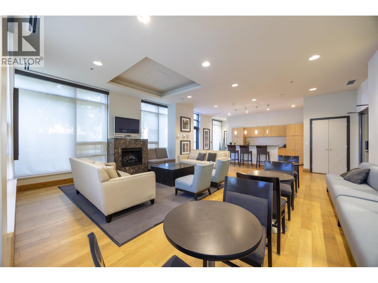 2103 7063 Hall Avenue, Burnaby, British Columbia  V5E 0A5 - Photo 25 - R3072075