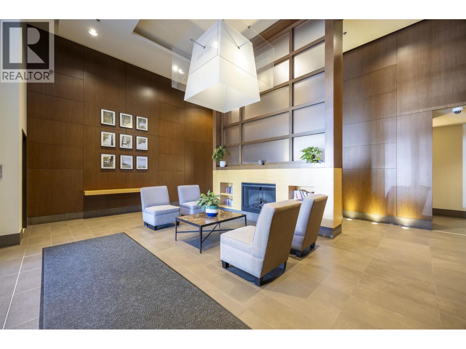 2103 7063 Hall Avenue, Burnaby, British Columbia  V5E 0A5 - Photo 28 - R3072075