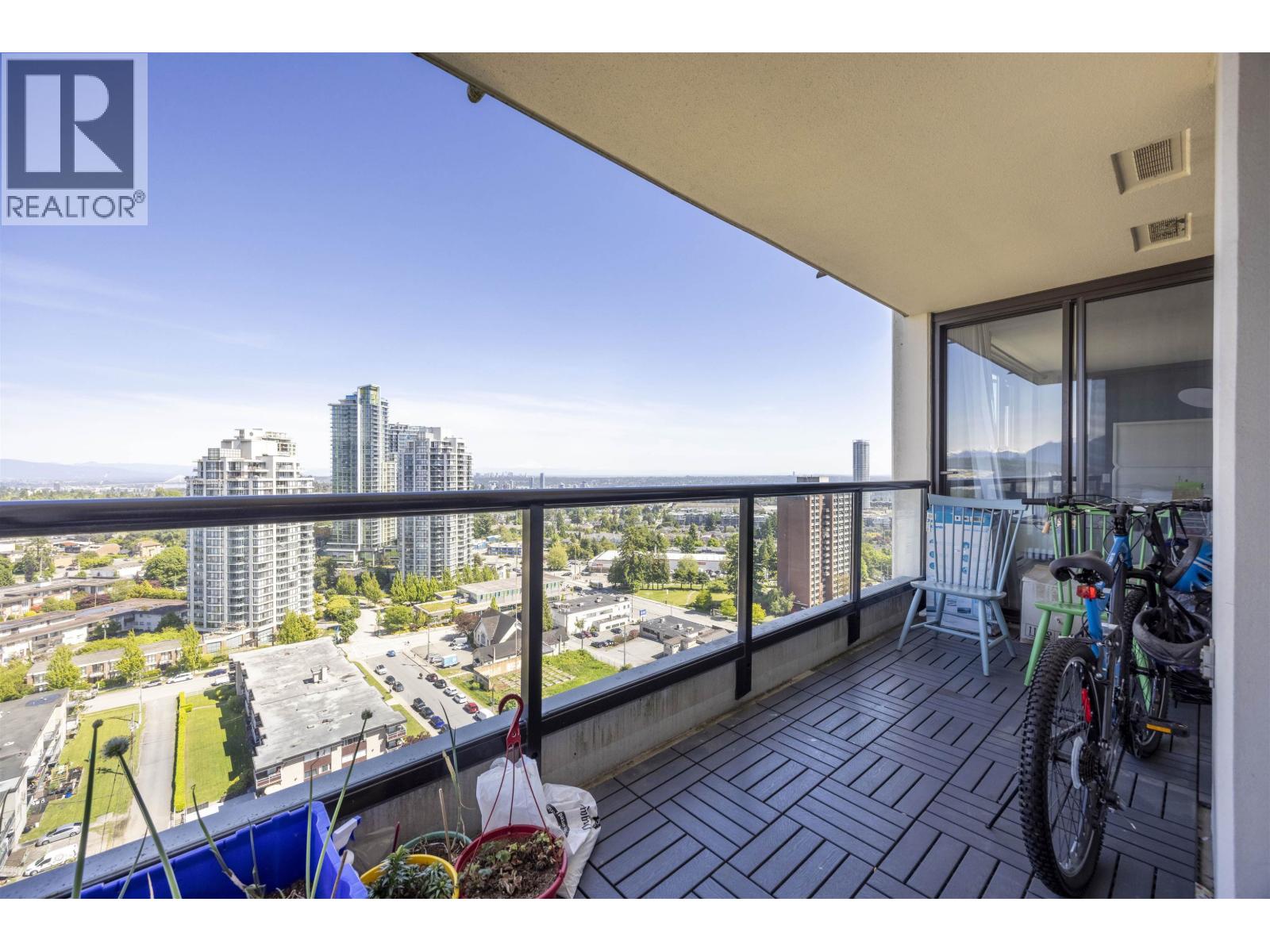 2103 7063 Hall Avenue, Burnaby, British Columbia  V5E 0A5 - Photo 13 - R3072075