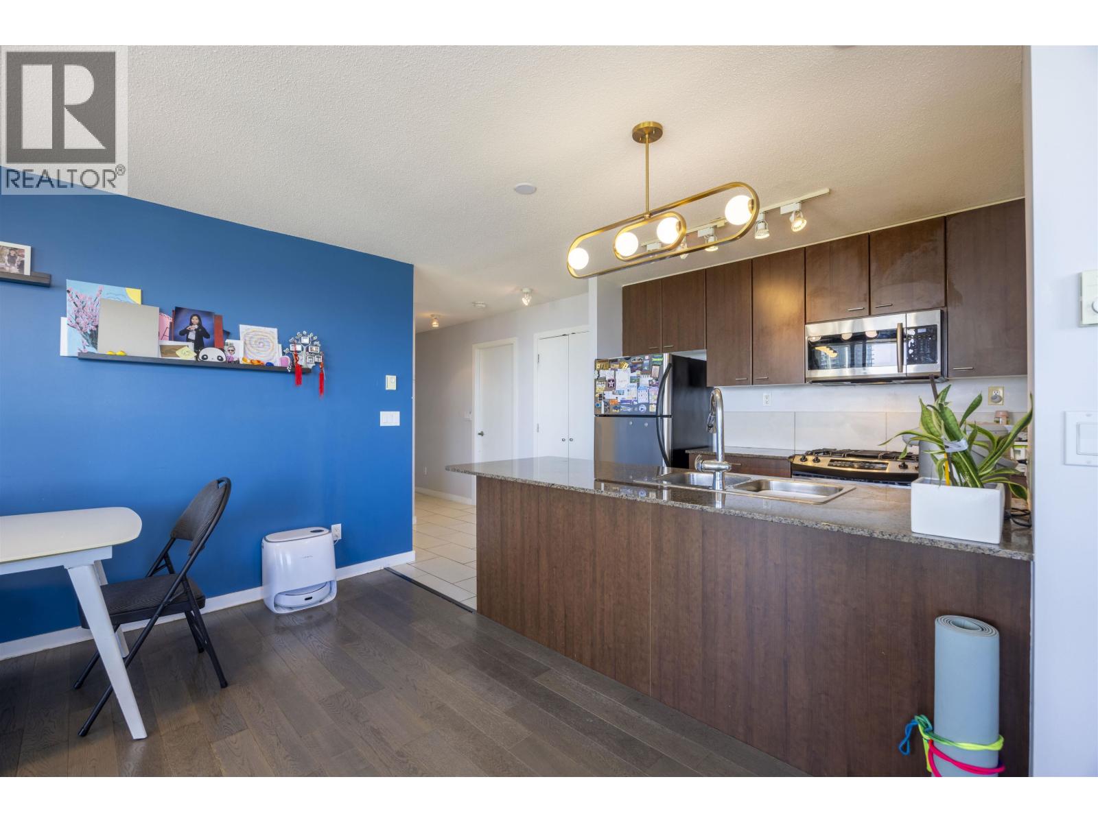 2103 7063 Hall Avenue, Burnaby, British Columbia  V5E 0A5 - Photo 21 - R3072075