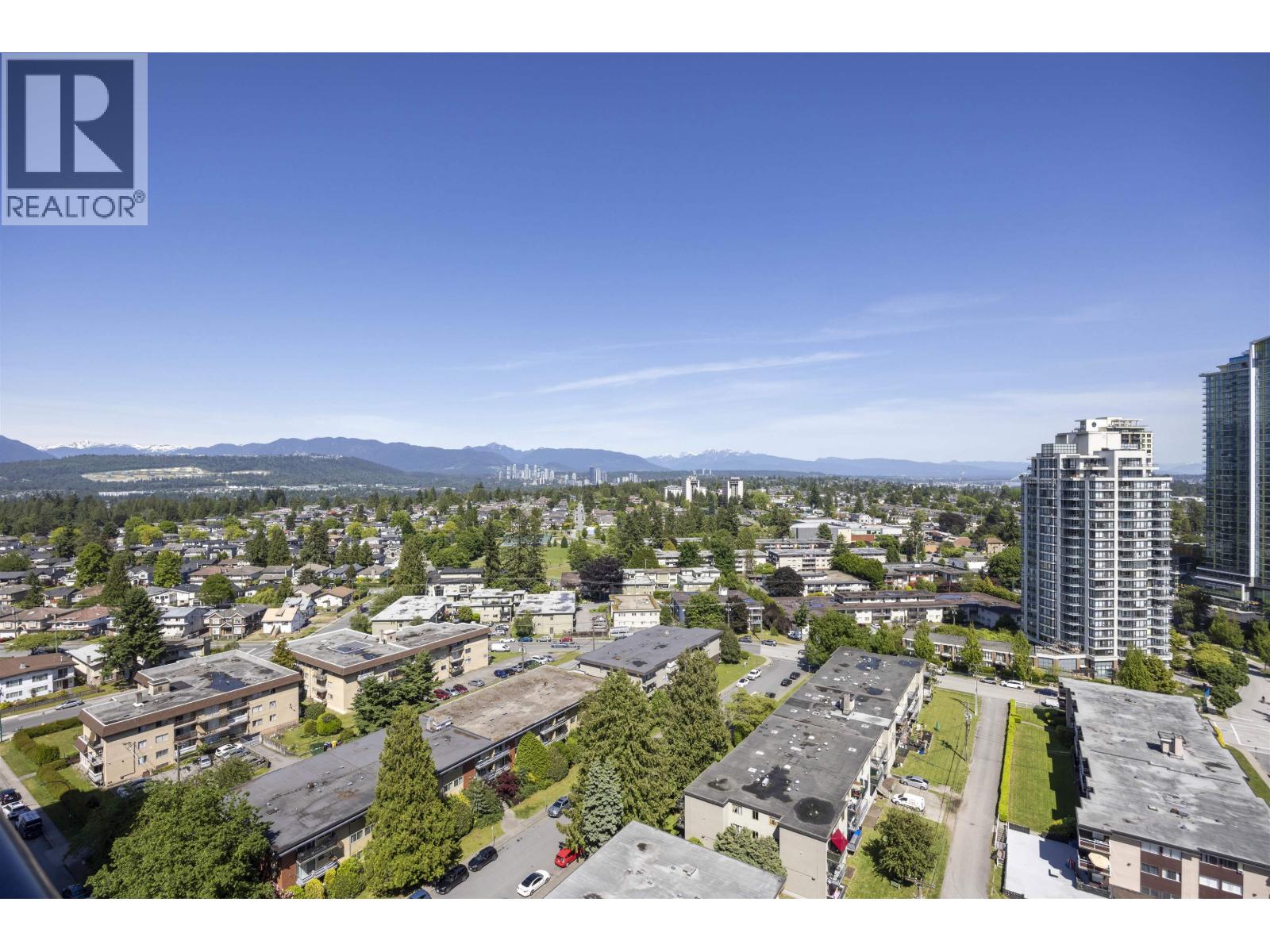 2103 7063 Hall Avenue, Burnaby, British Columbia  V5E 0A5 - Photo 14 - R3072075