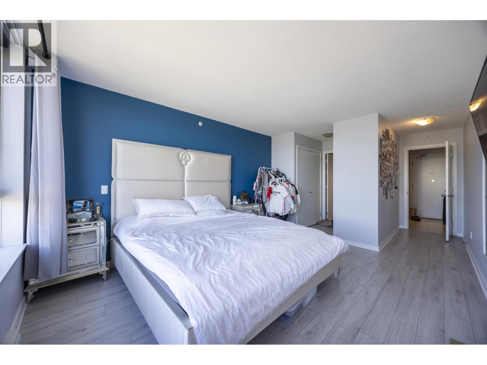 2103 7063 Hall Avenue, Burnaby, British Columbia  V5E 0A5 - Photo 16 - R3072075