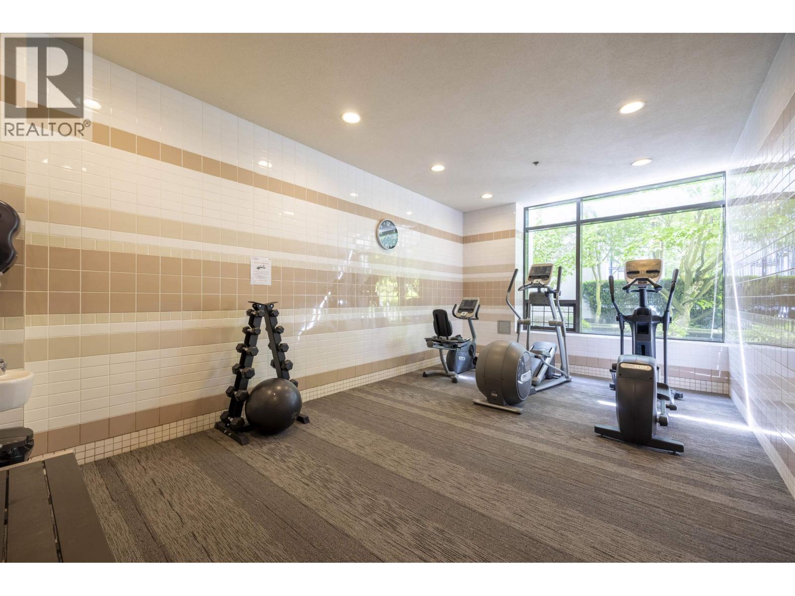 2103 7063 Hall Avenue, Burnaby, British Columbia  V5E 0A5 - Photo 26 - R3072075